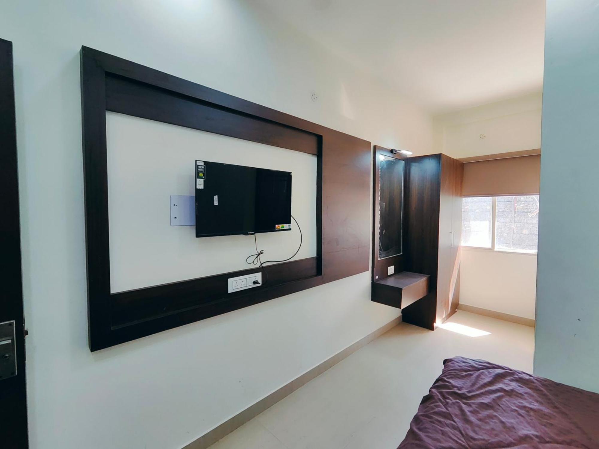 Hotel Heritage Palace بهوي المظهر الخارجي الصورة